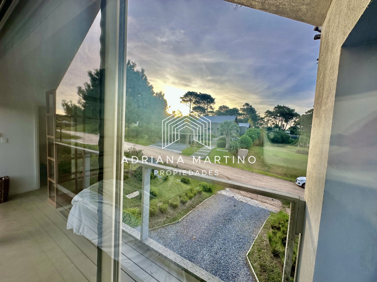 Casa ID.35962 - Hermosa propiedad en Pinar del Faro