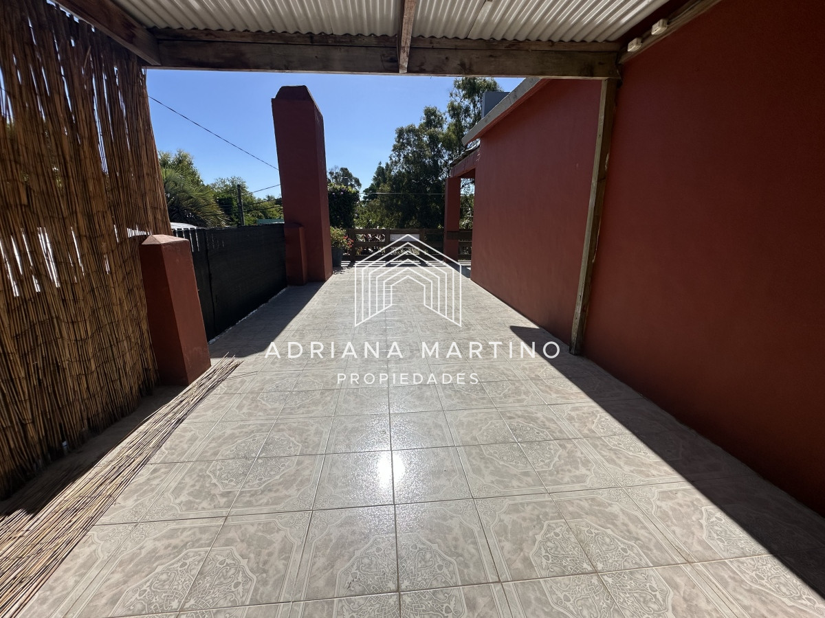 Casa ID.68019 - Casa en la Barra 