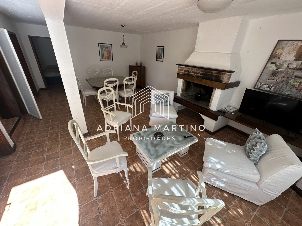 Casa ID.68019 - Casa en la Barra 