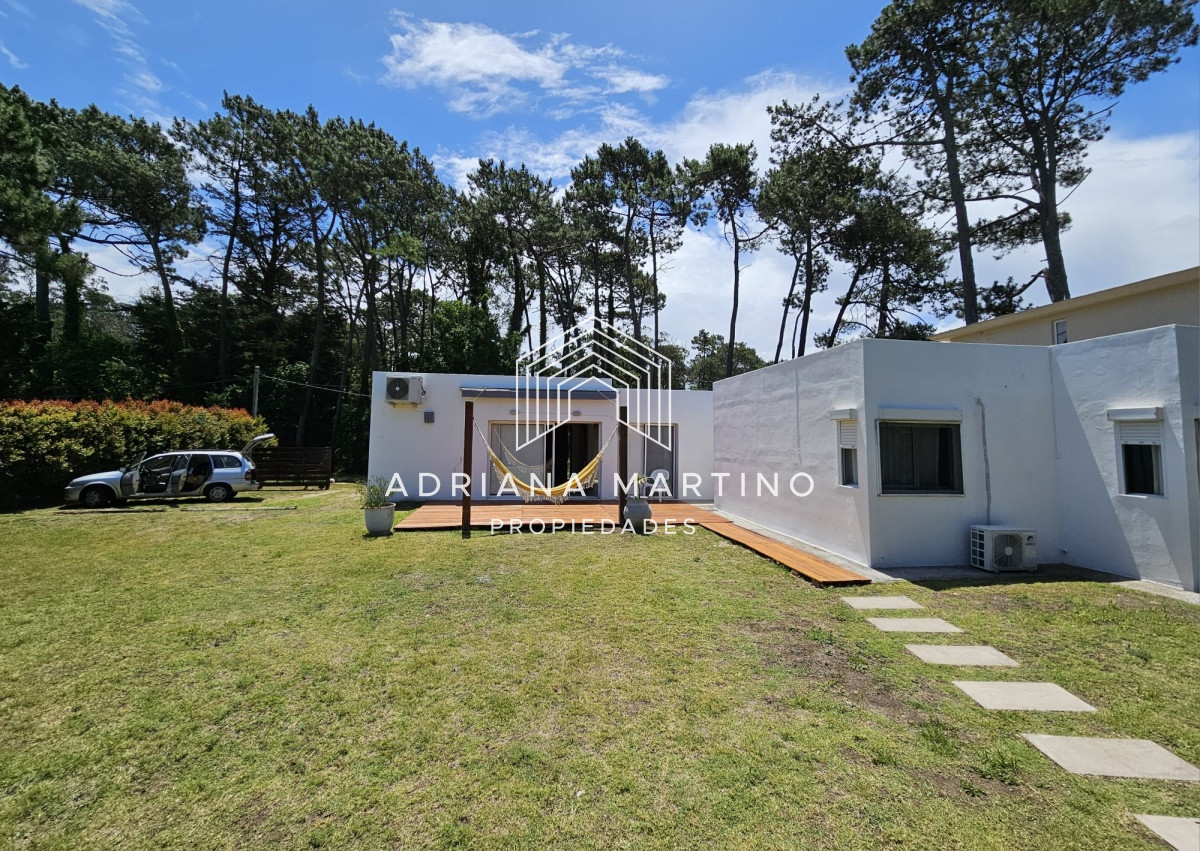 San Rafael - GoPunta - Portal Inmobiliario de Punta del Este - Maldonado