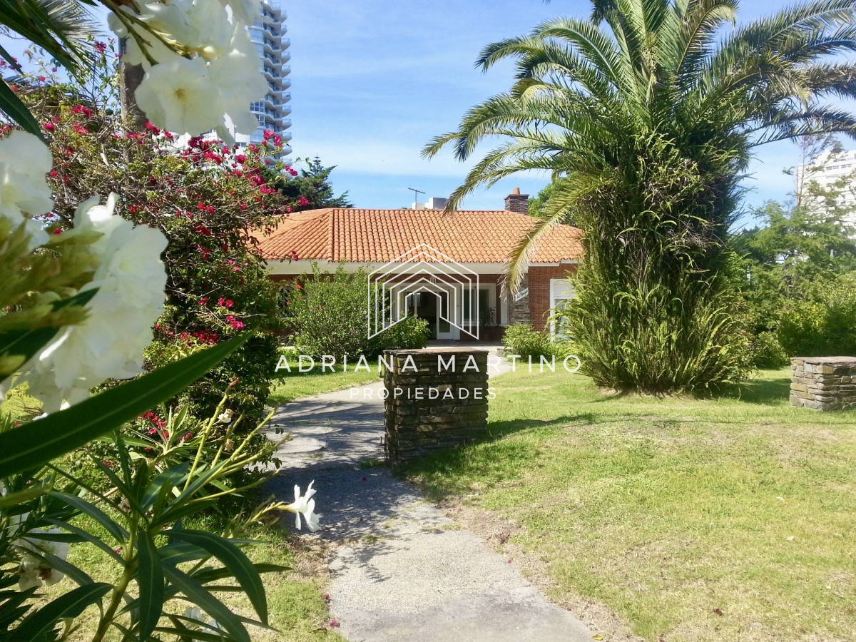 Propiedad - GoPunta - Portal Inmobiliario de Punta del Este - Maldonado