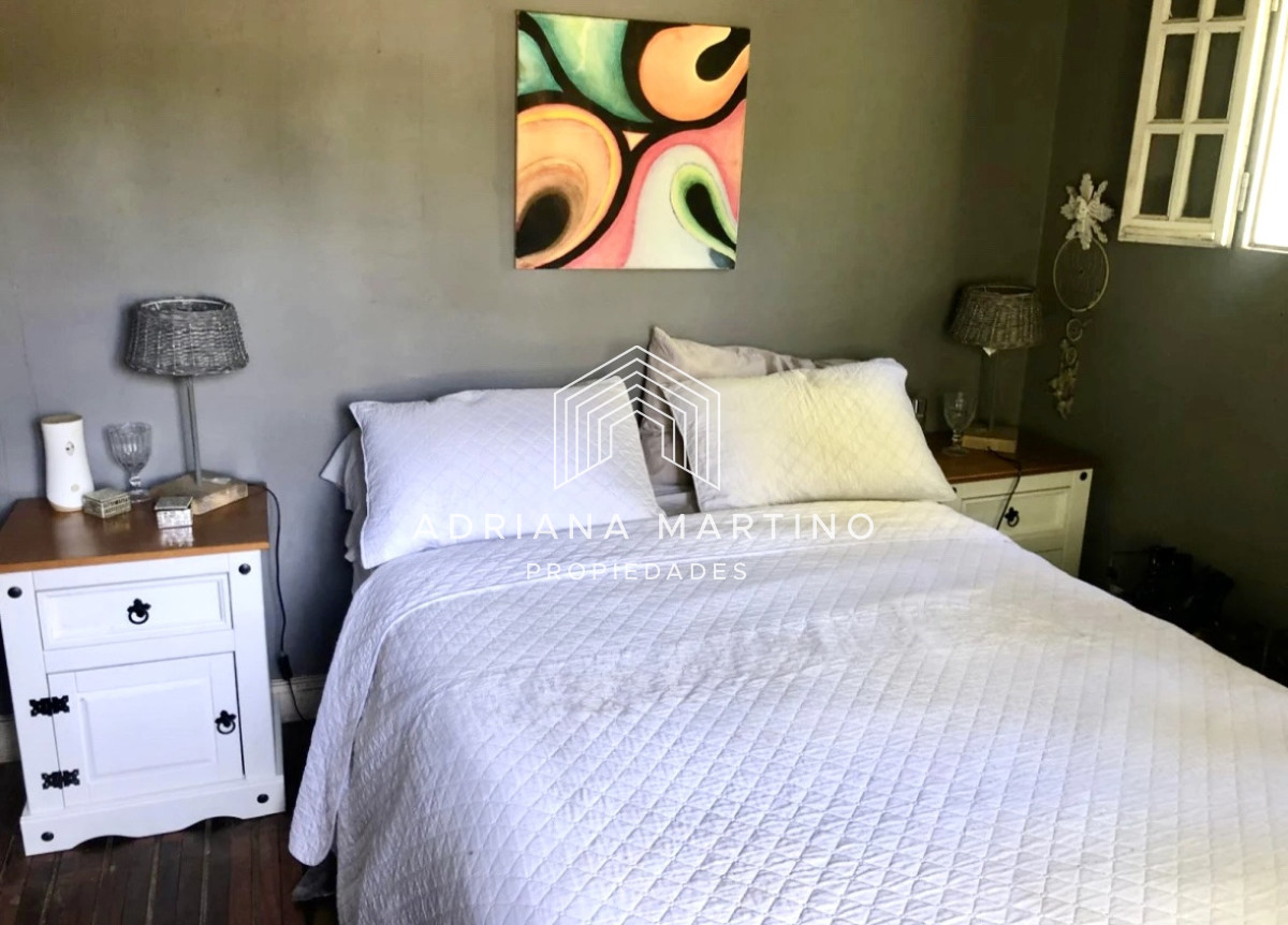 Casa ID.71710 - Excelente propiedad en pinares punta del este 