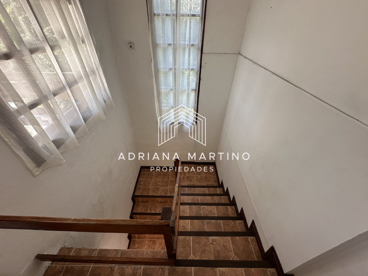 Casa ID.68019 - Casa en la Barra 