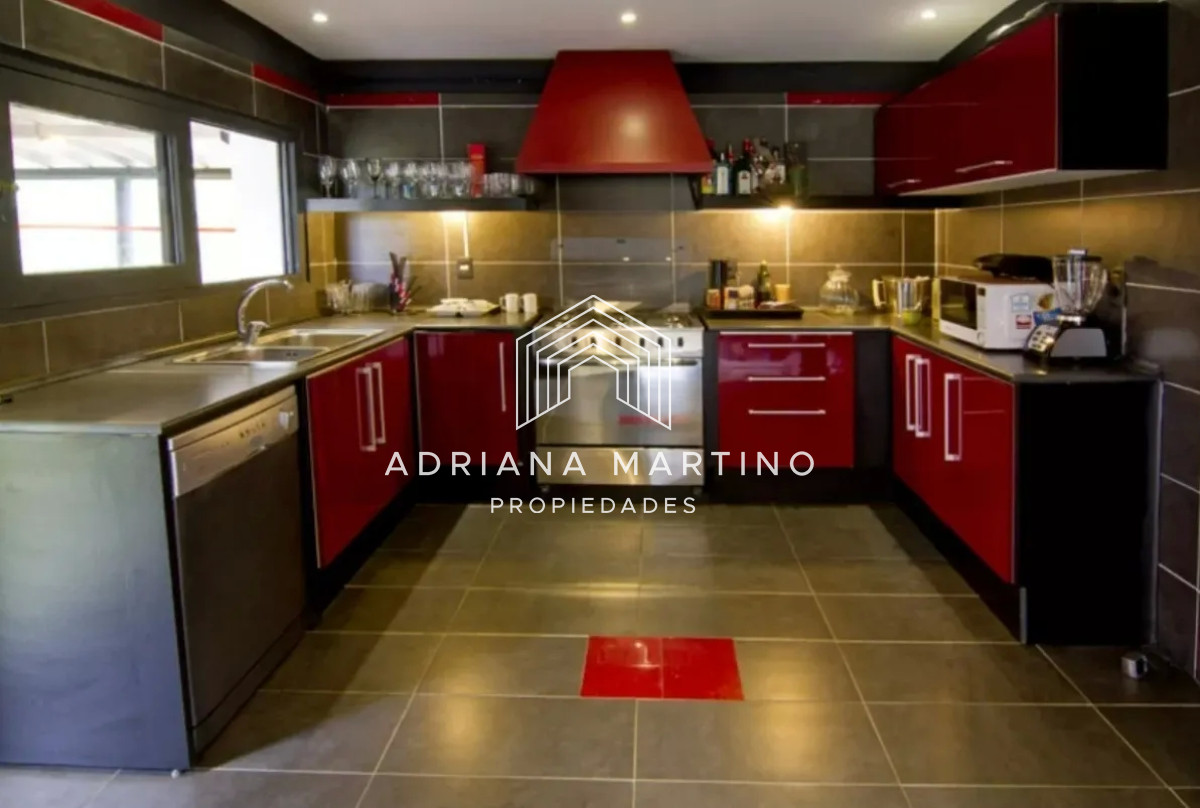 Marly - GoPunta - Portal Inmobiliario de Punta del Este - Maldonado