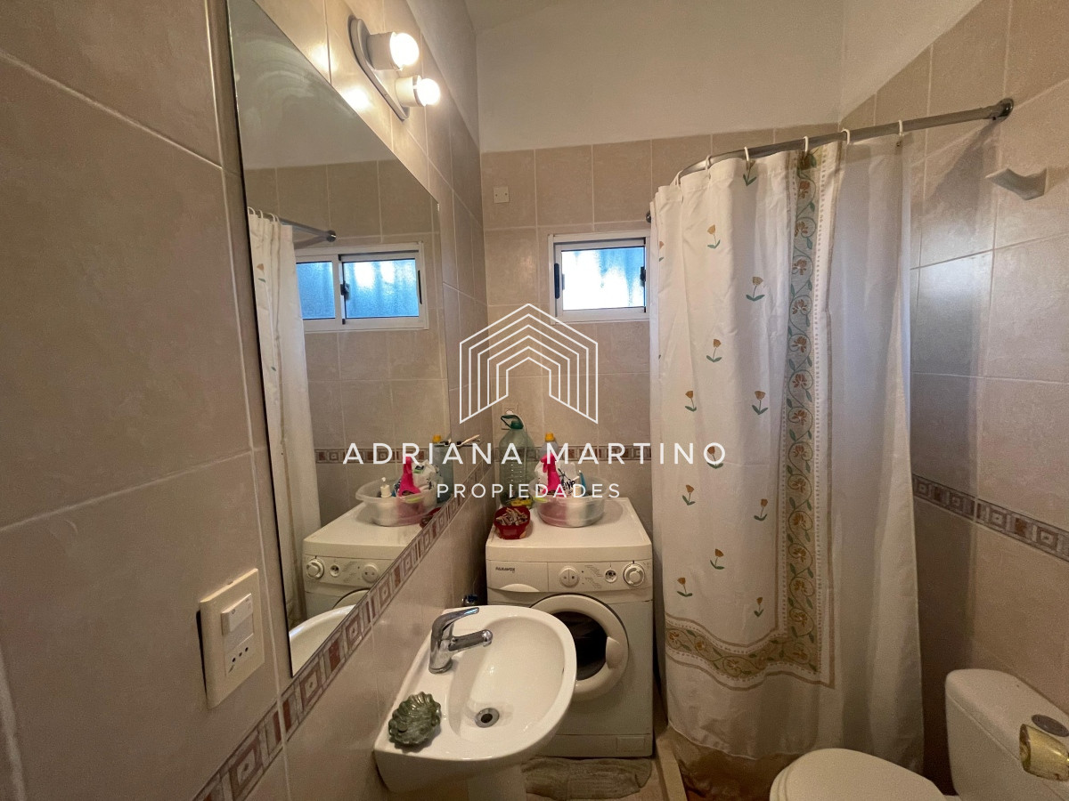 Casa ID.69597 - Hermosa casa en playa mansa 