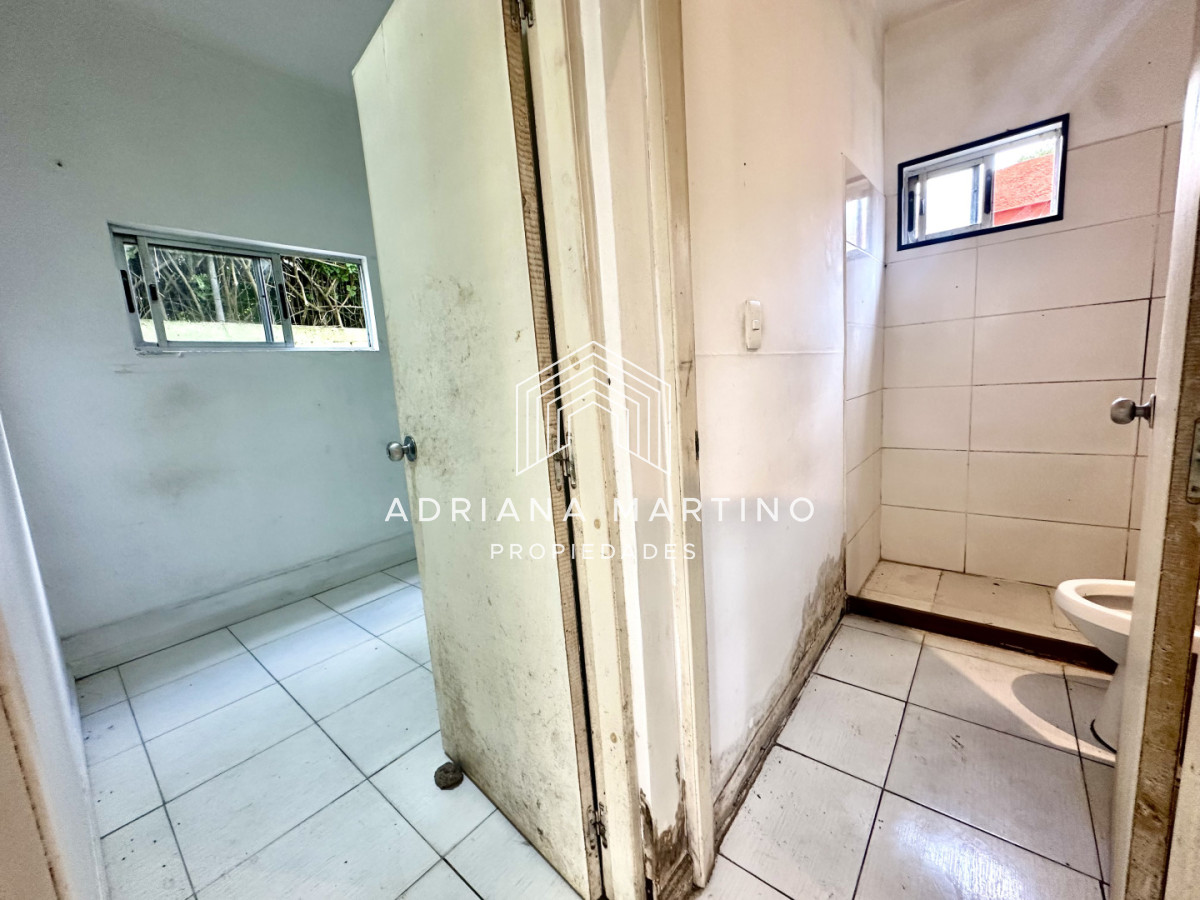 Casa ID.71720 - Excelente oportunidad en playa mansa 