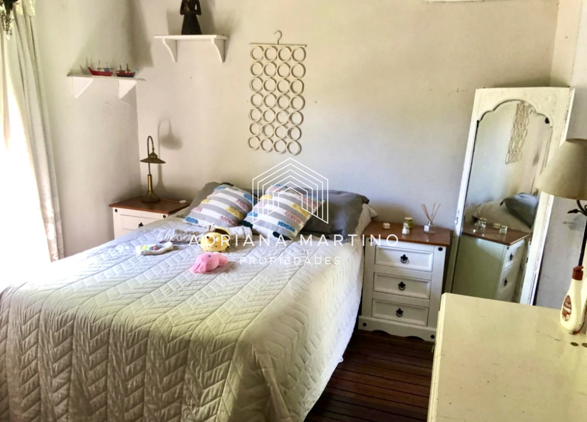 Casa ID.71710 - Excelente propiedad en pinares punta del este 