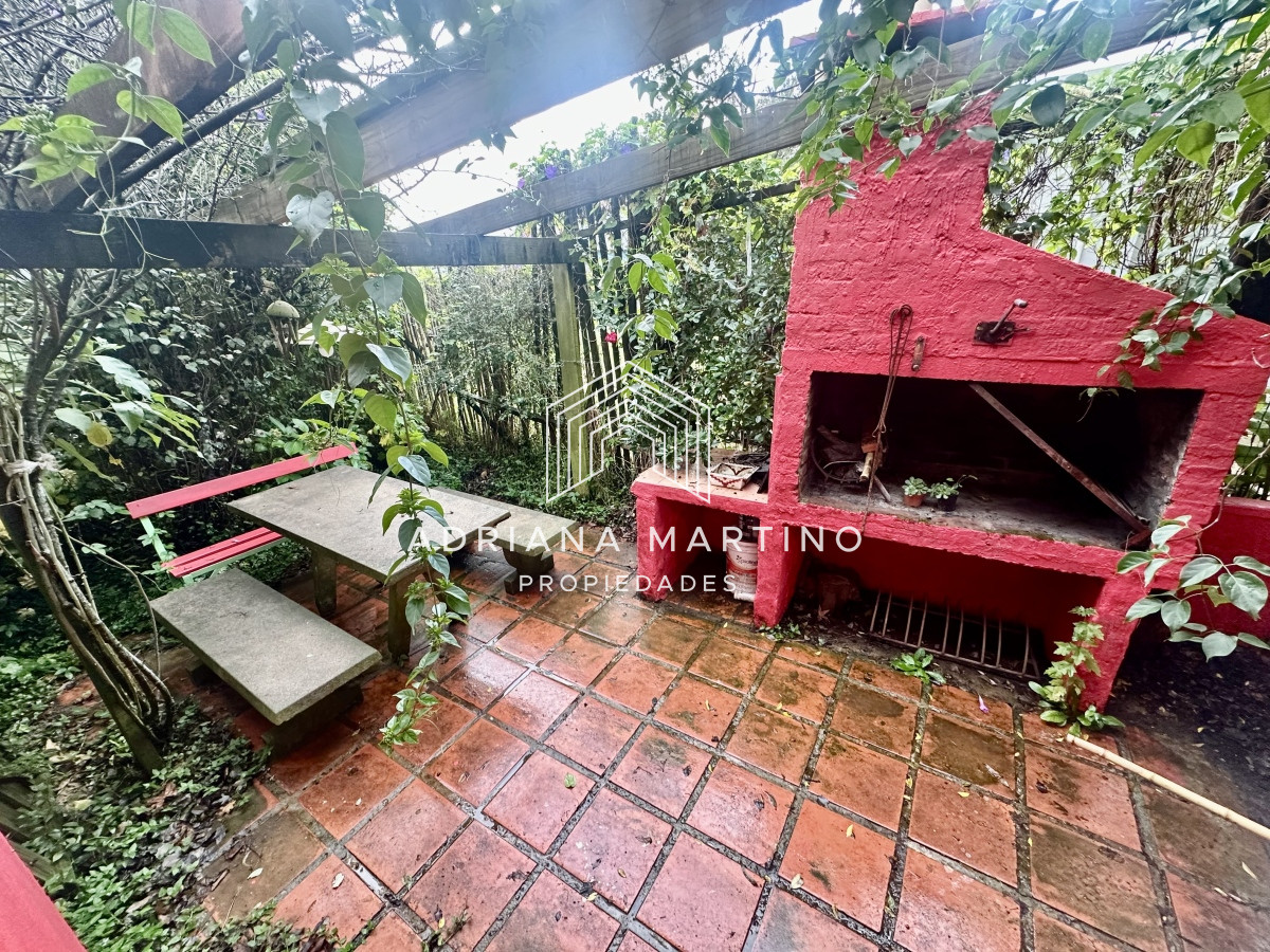 Casa ID.70727 - Excelente Casa en la Barra Punta del este