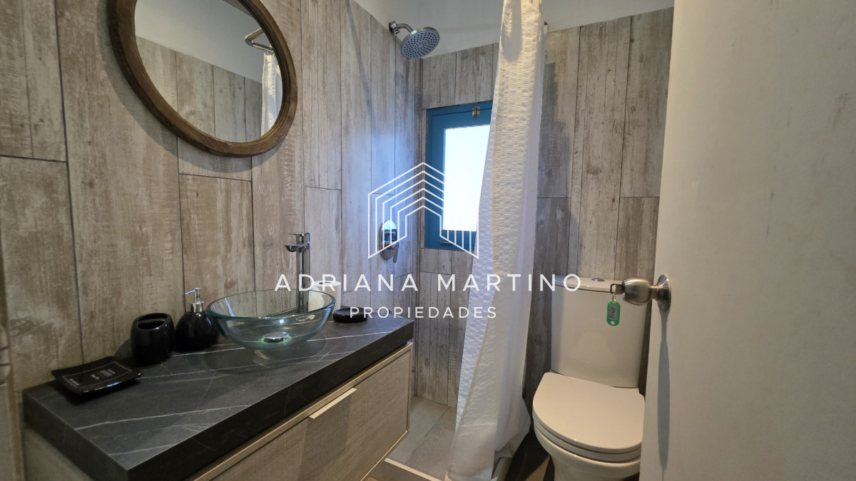 Casa ID.71793 - Casa a pasos del mar en El chorro