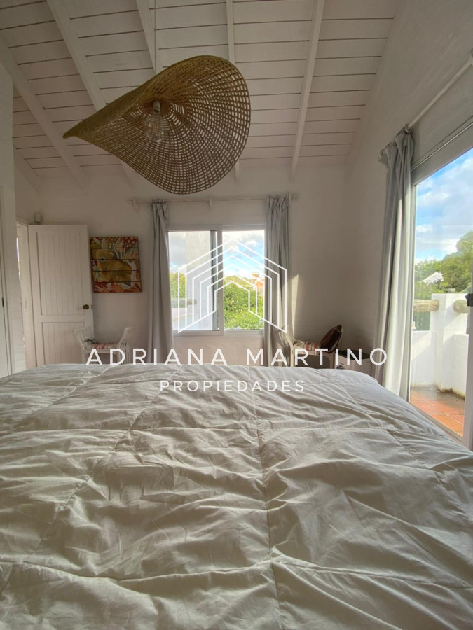 La Barra - GoPunta - Portal Inmobiliario de Punta del Este - Maldonado