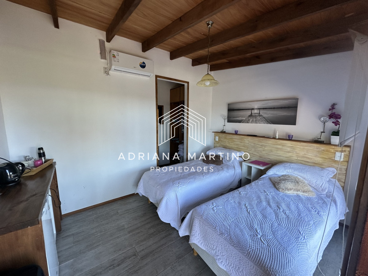 Casa ID.70502 - Casa en Manantiales, Bikini