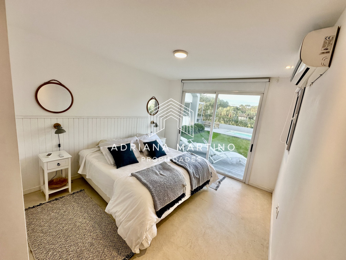 Casa ID.35962 - Hermosa propiedad en Pinar del Faro