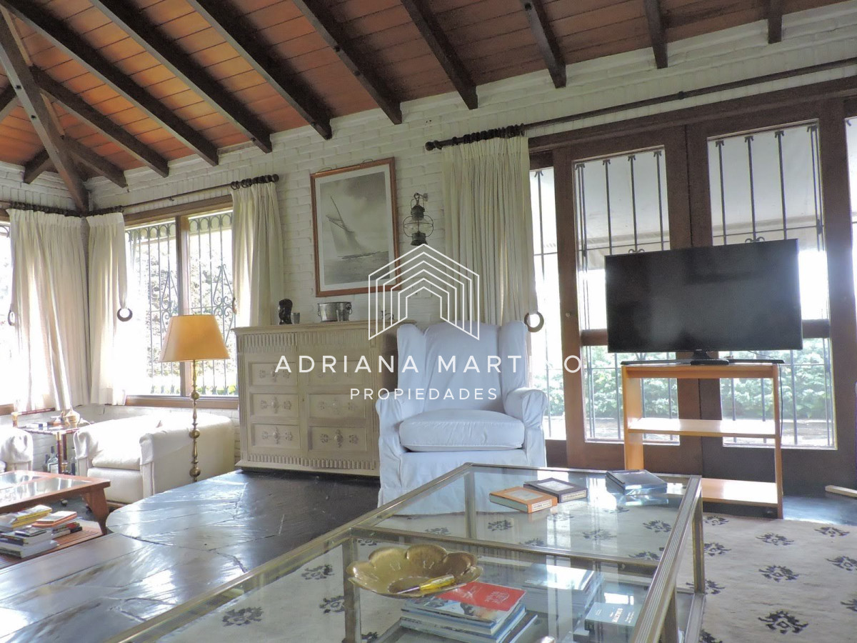 Pinares - GoPunta - Portal Inmobiliario de Punta del Este - Maldonado