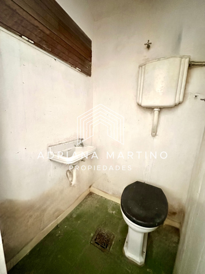 Casa ID.71561 - Excelente casa en venta en Playa Verde, a pasos del mar.