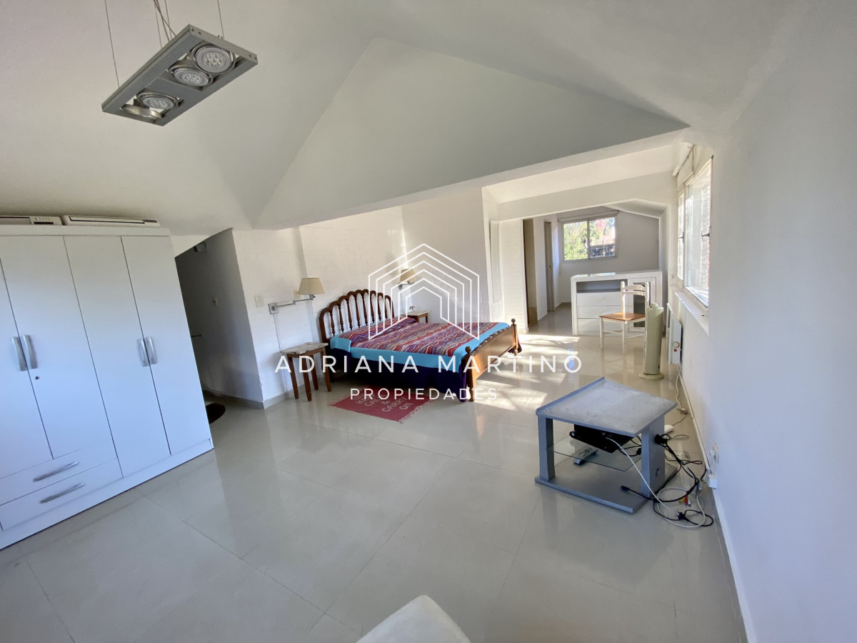 Casa ID.69899 - Hermosa propiedad a 450 mts del mar