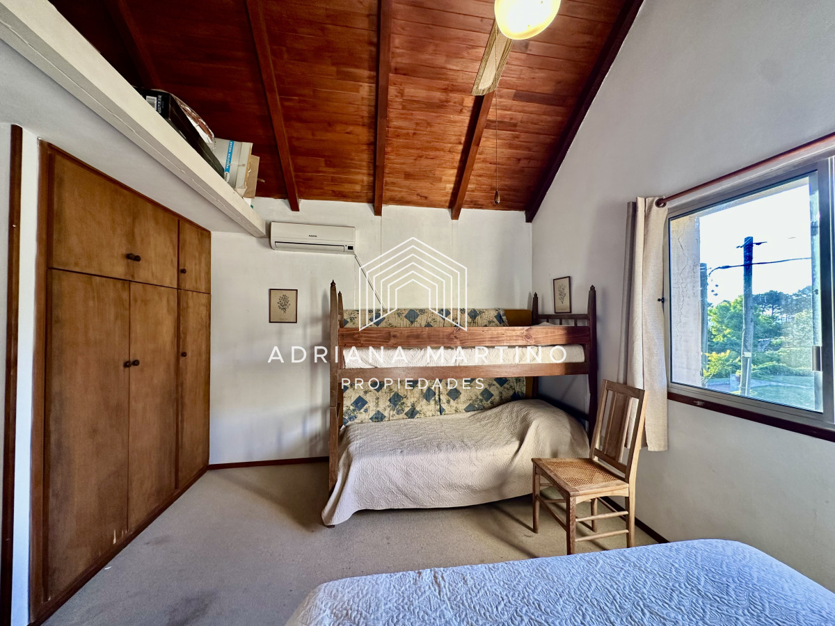 Casa ID.71562 - Excelente casa en venta en Playa Verde, a pasos del mar