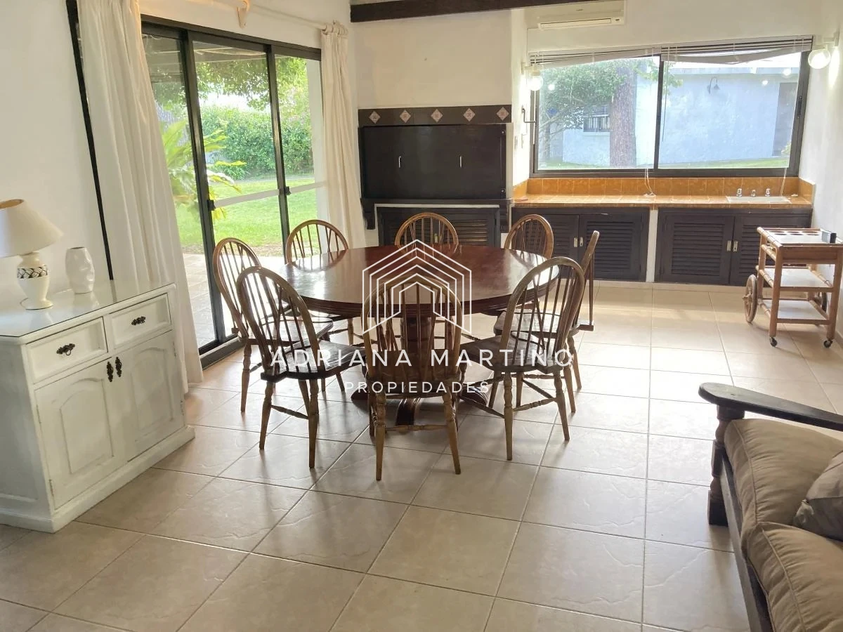 Casa ID.69958 - Excelente propiedad contruccion tradicional 