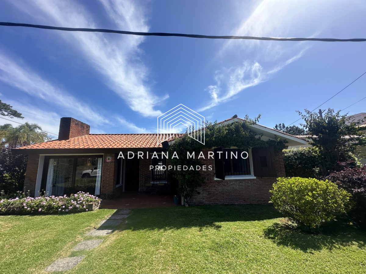 Excelente propiedad en playa mansa punta del este - GoPunta - Portal Inmobiliario de Punta del Este - Maldonado