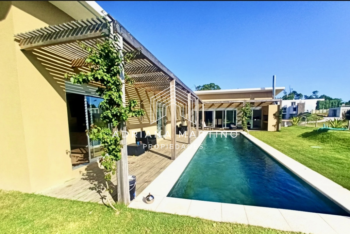 La Residence - GoPunta - Portal Inmobiliario de Punta del Este - Maldonado