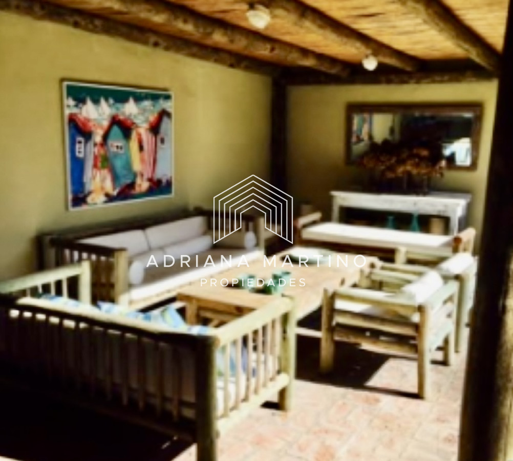 La Barra - GoPunta - Portal Inmobiliario de Punta del Este - Maldonado