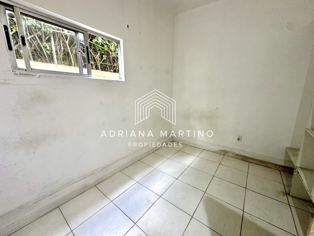 Casa ID.71720 - Excelente oportunidad en playa mansa 