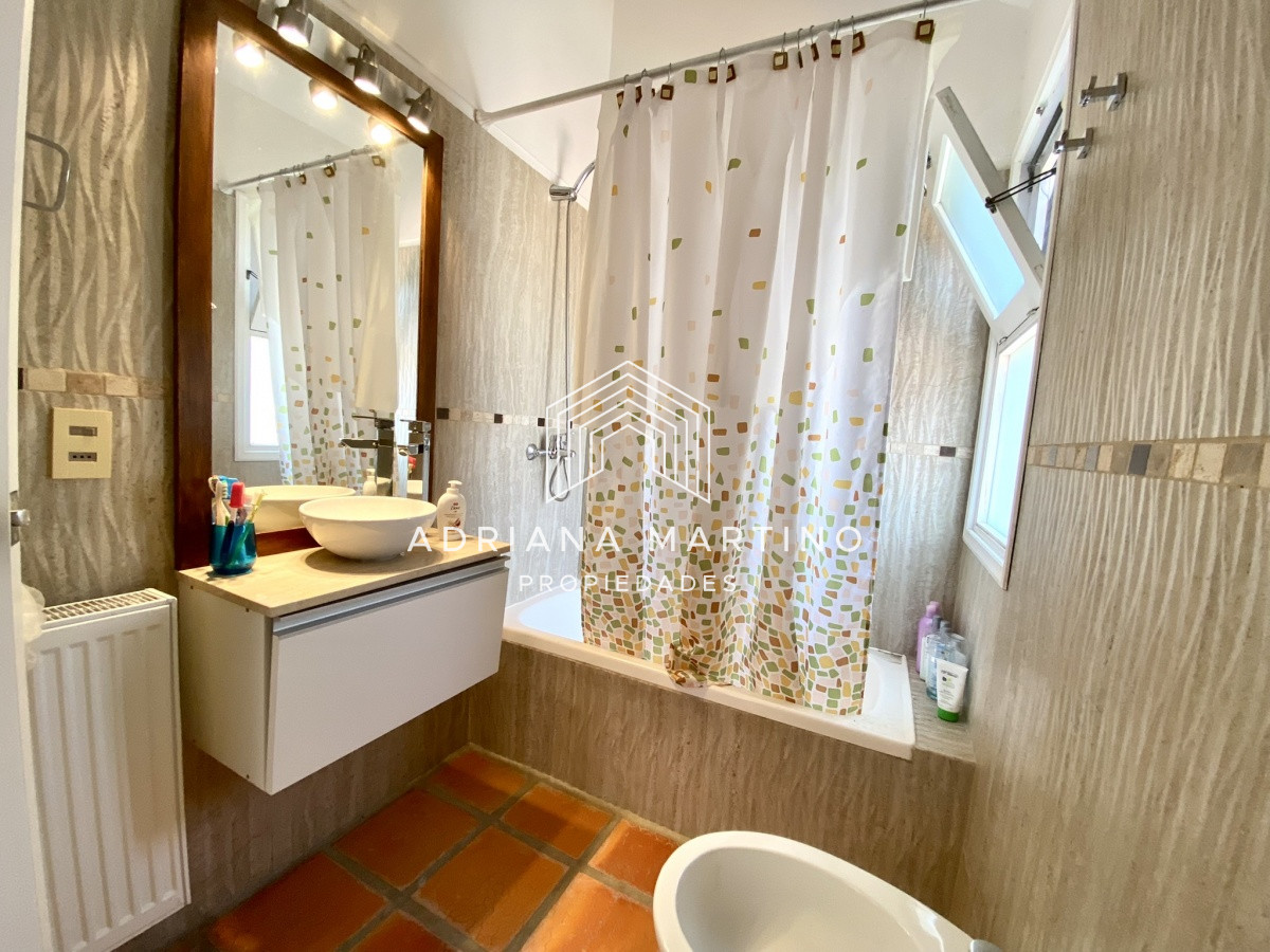 Casa ID.69810 - Hermosa propiedad en playa brava 