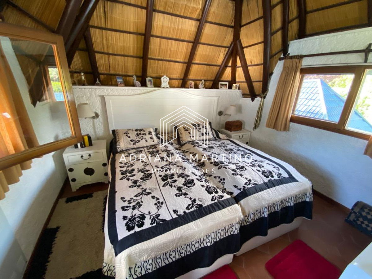 Casa ID.69667 - Casa en pinares