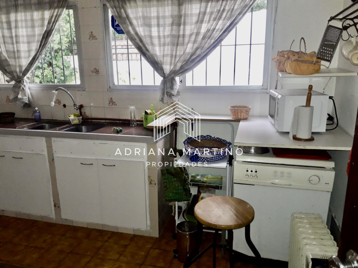 Casa ID.36540 - Excelente casa en Punta del este