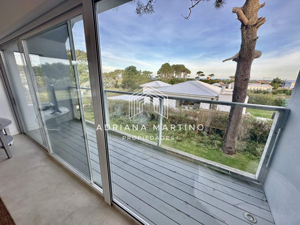 Casa ID.35962 - Hermosa propiedad en Pinar del Faro