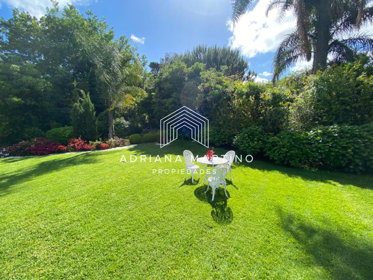 Casa ID.69667 - Casa en pinares