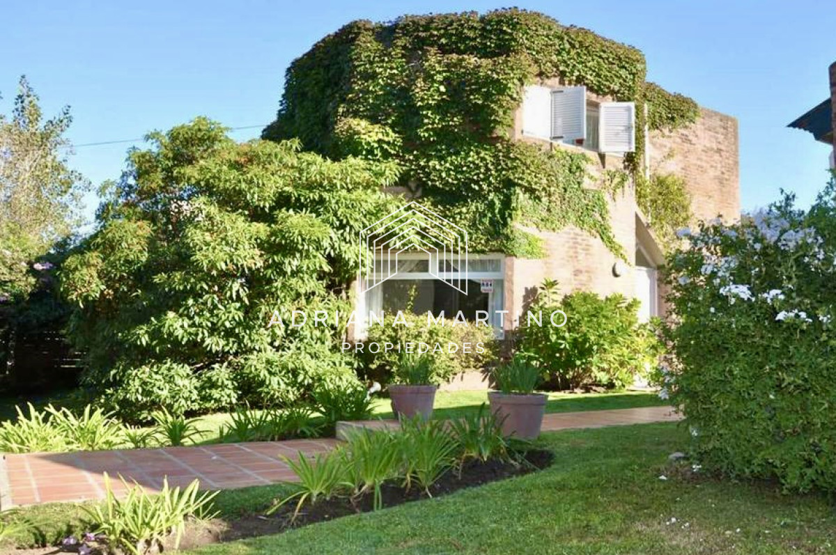 La Barra - GoPunta - Portal Inmobiliario de Punta del Este - Maldonado