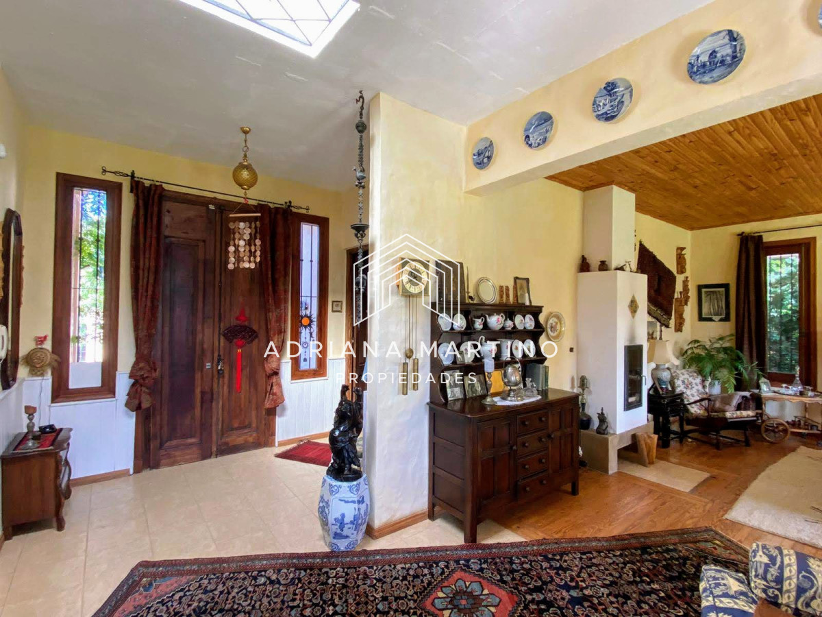 Cantegril - GoPunta - Portal Inmobiliario de Punta del Este - Maldonado