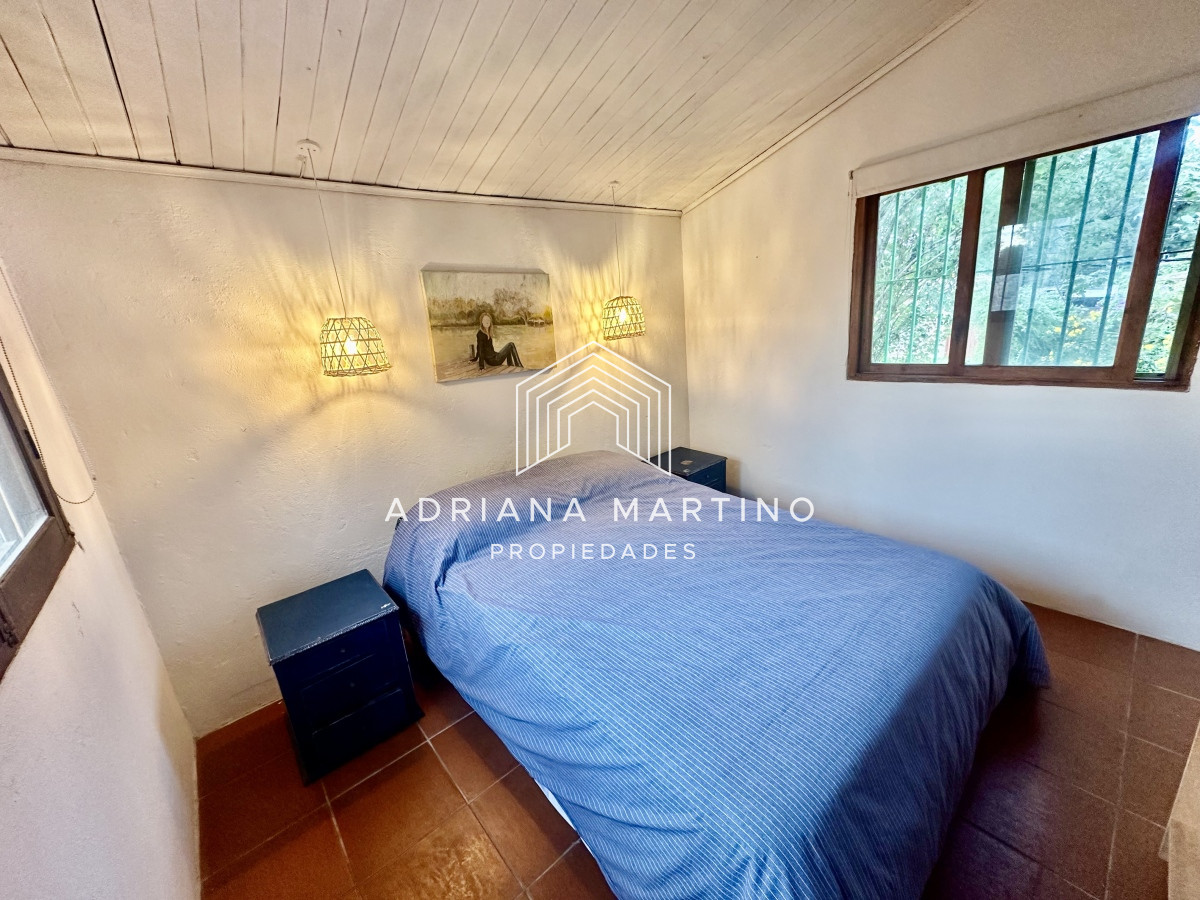 Casa ID.70727 - Excelente Casa en la Barra Punta del este