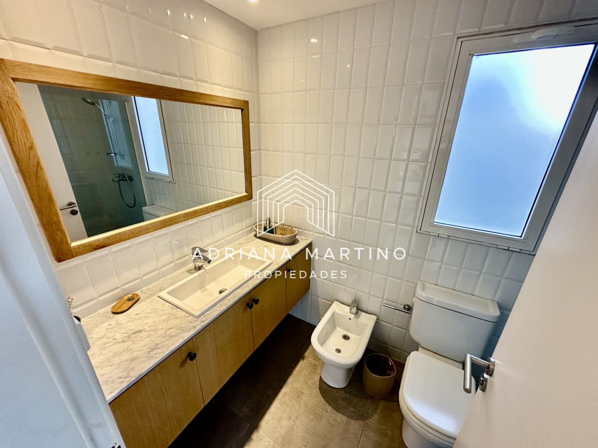 Casa ID.35962 - Hermosa propiedad en Pinar del Faro
