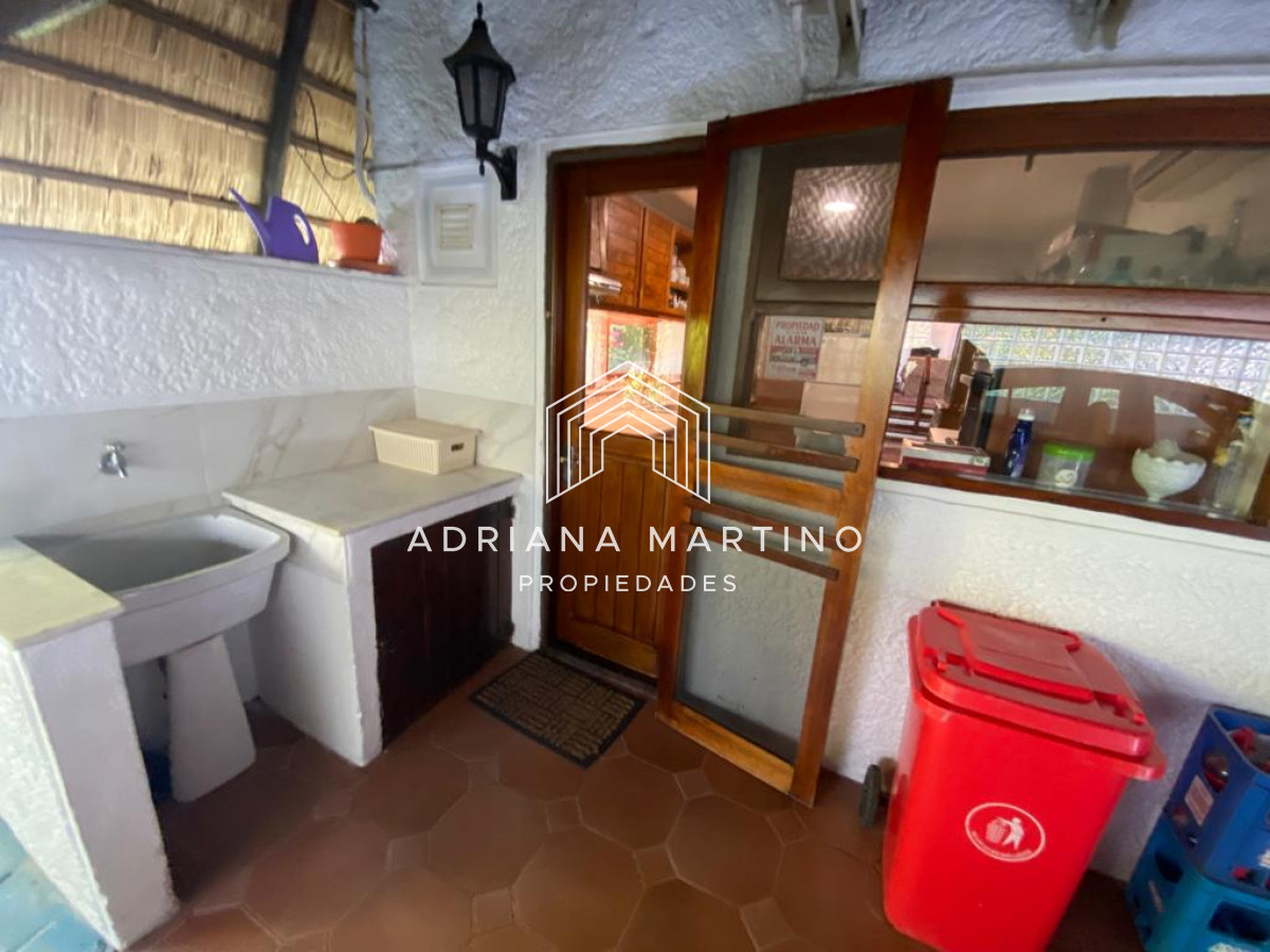 Casa ID.69667 - Casa en pinares