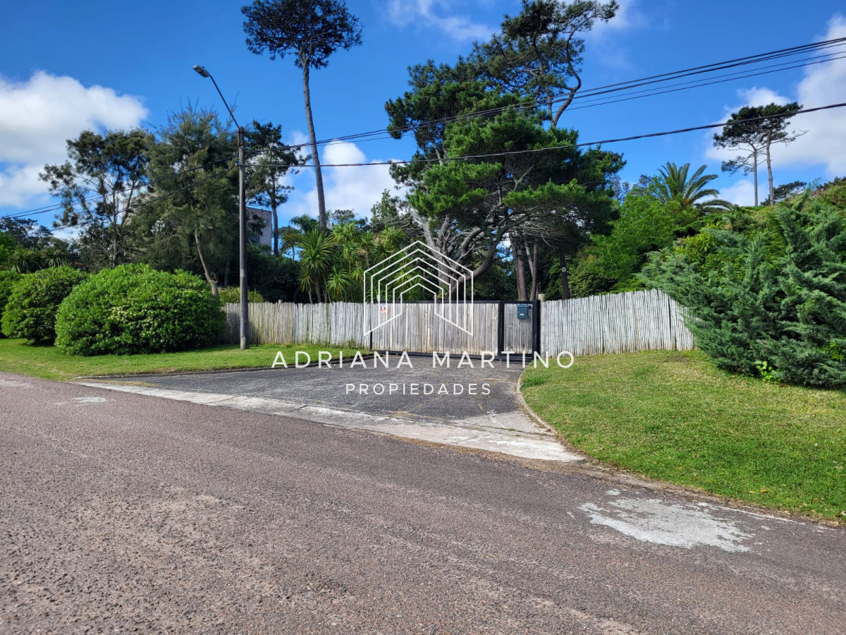 Pinares - GoPunta - Portal Inmobiliario de Punta del Este - Maldonado