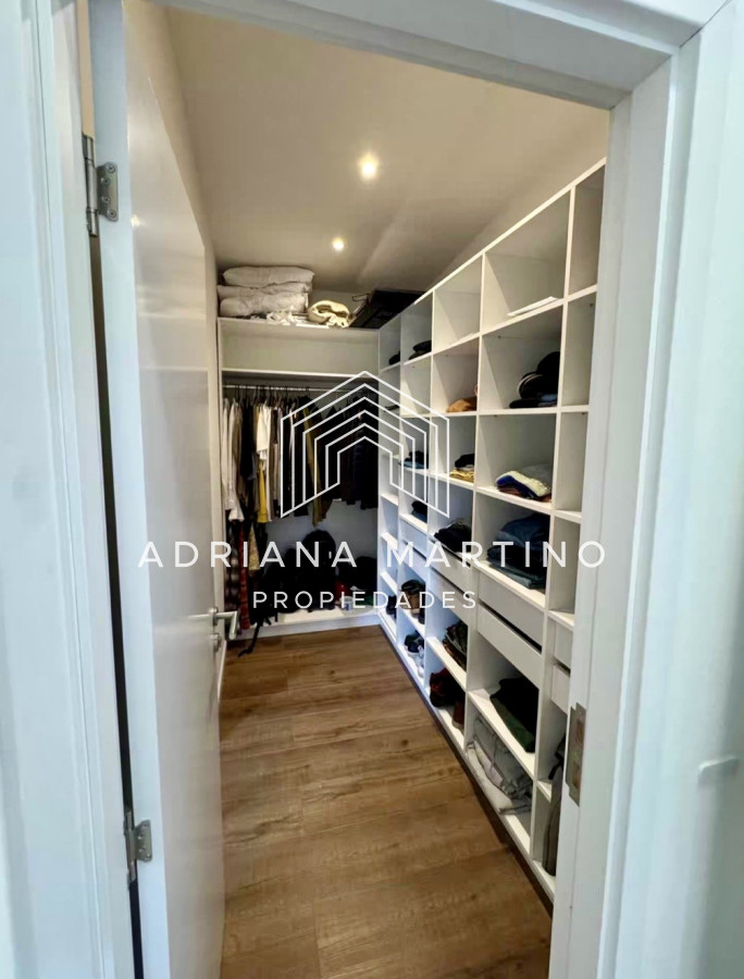 Casa ID.71405 - Excelente casa en venta punta del este 