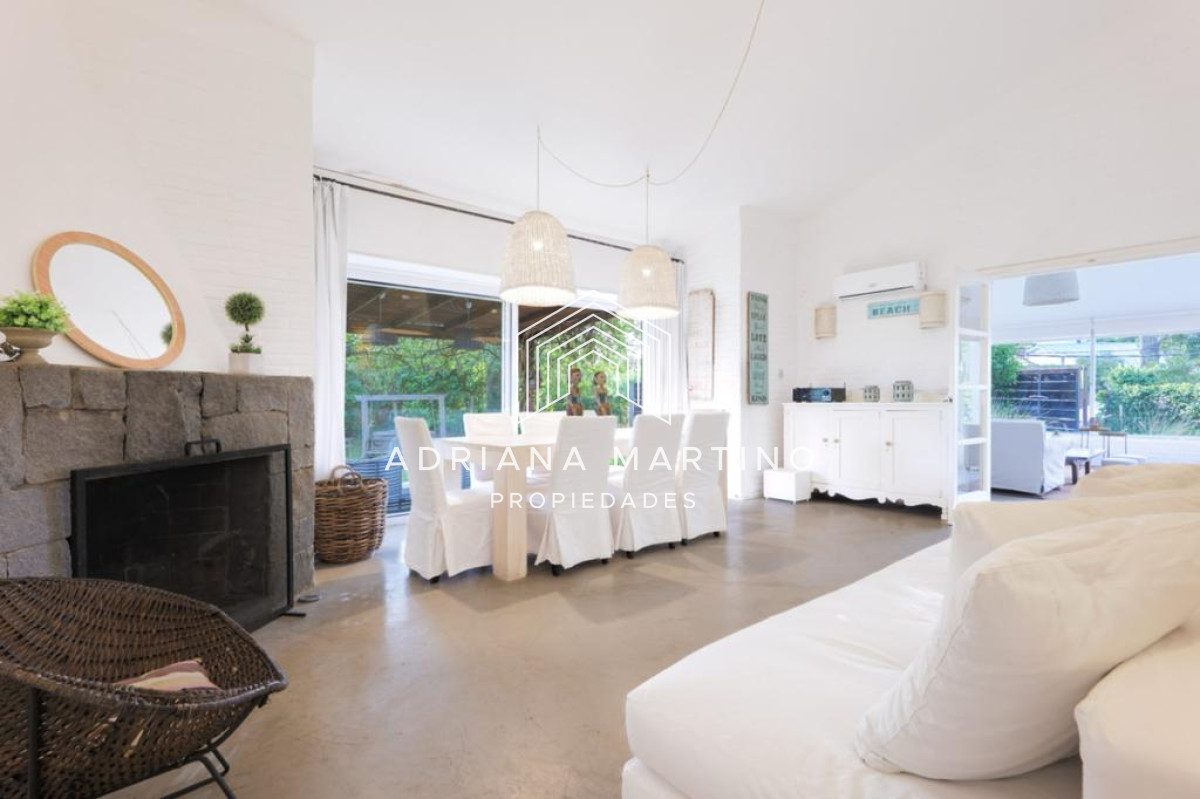 Mansa - GoPunta - Portal Inmobiliario de Punta del Este - Maldonado