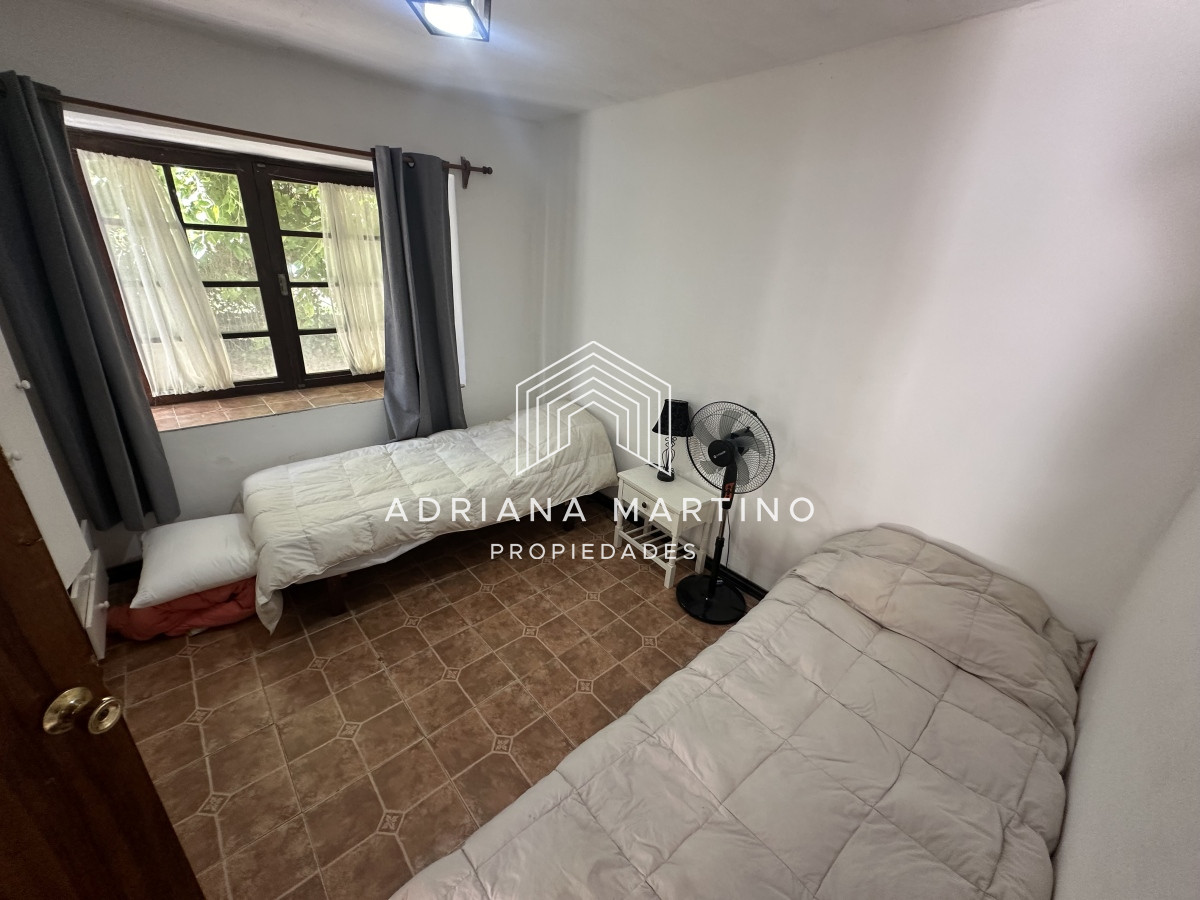 Casa ID.68019 - Casa en la Barra 