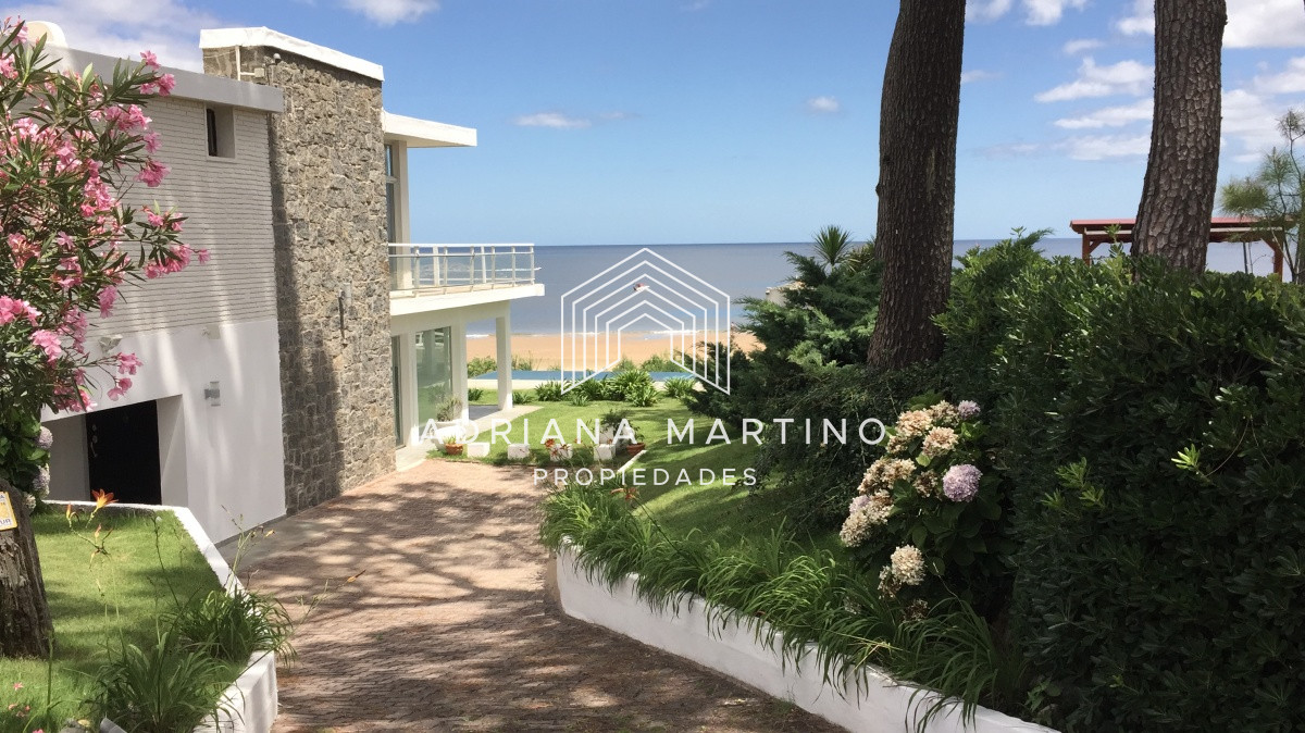 Solanas - GoPunta - Portal Inmobiliario de Punta del Este - Maldonado
