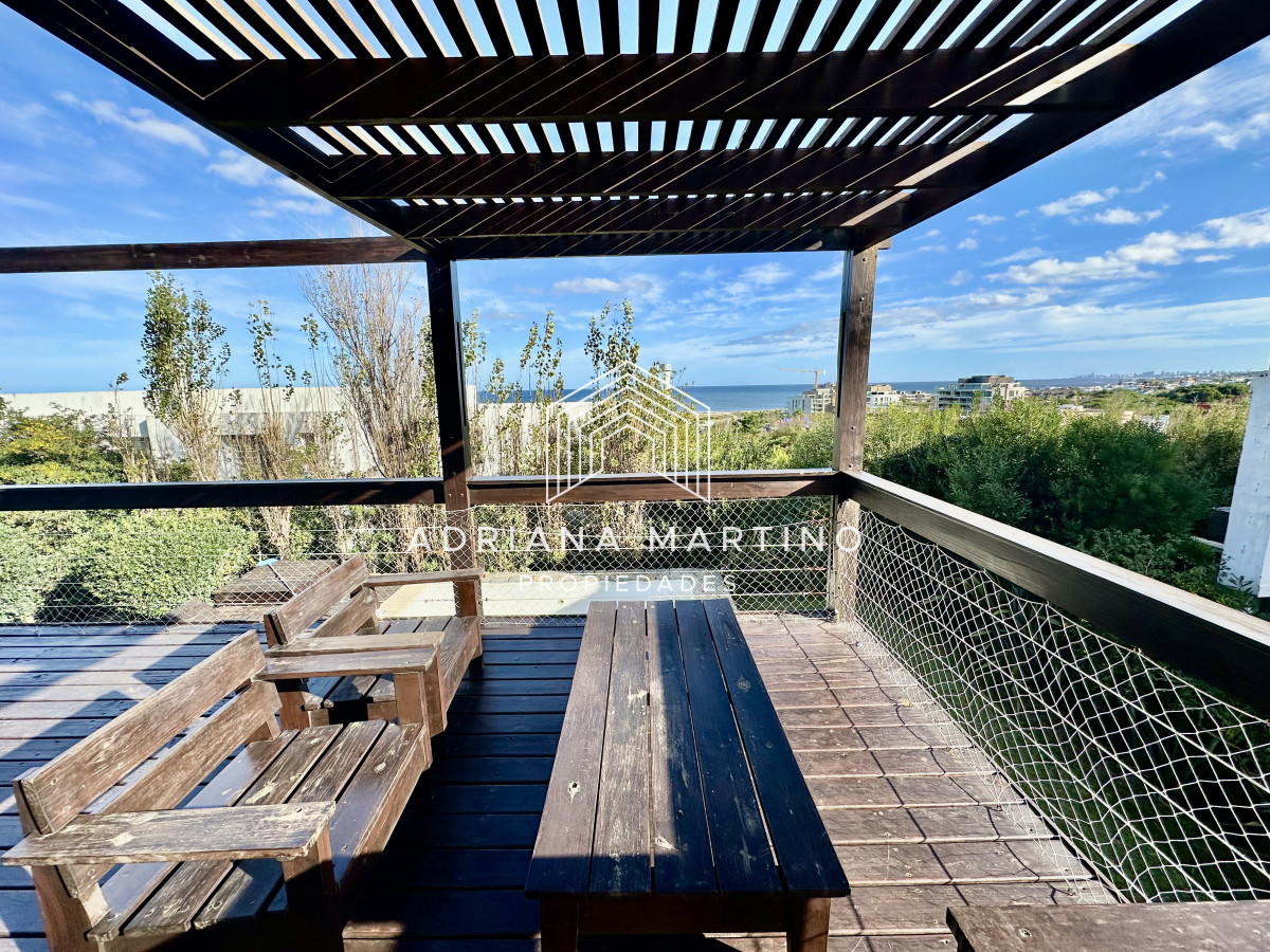 Casa ID.33970 - Excelente propiedad en manantiales