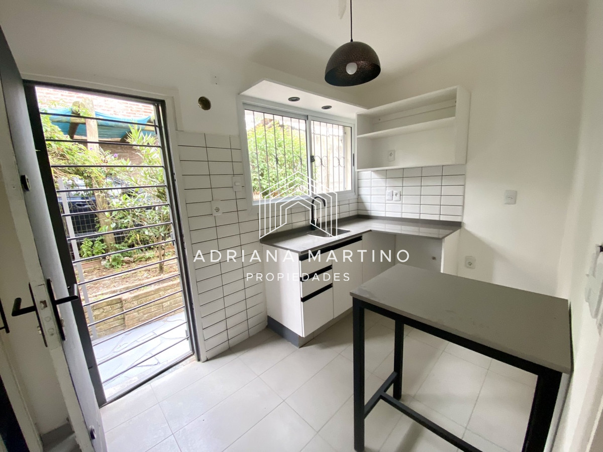 Casa ID.70582 - Hermosa casa en San Rafael