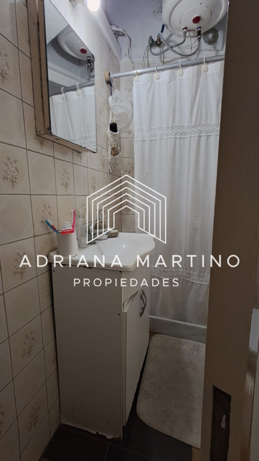 Casa ID.71125 - Excelente propiedad playa mansa punta del este 