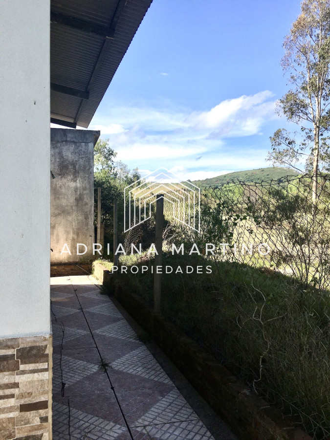 Casa ID.71560 - Casa en venta en Playa Verde, Piriápolis – Maldonado