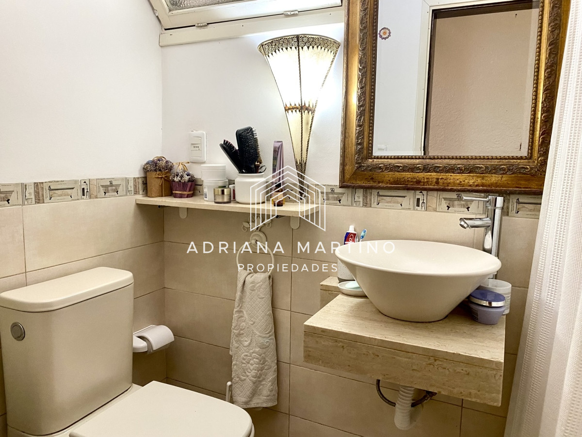 Casa ID.70510 - Hermoso chalet en mansa 