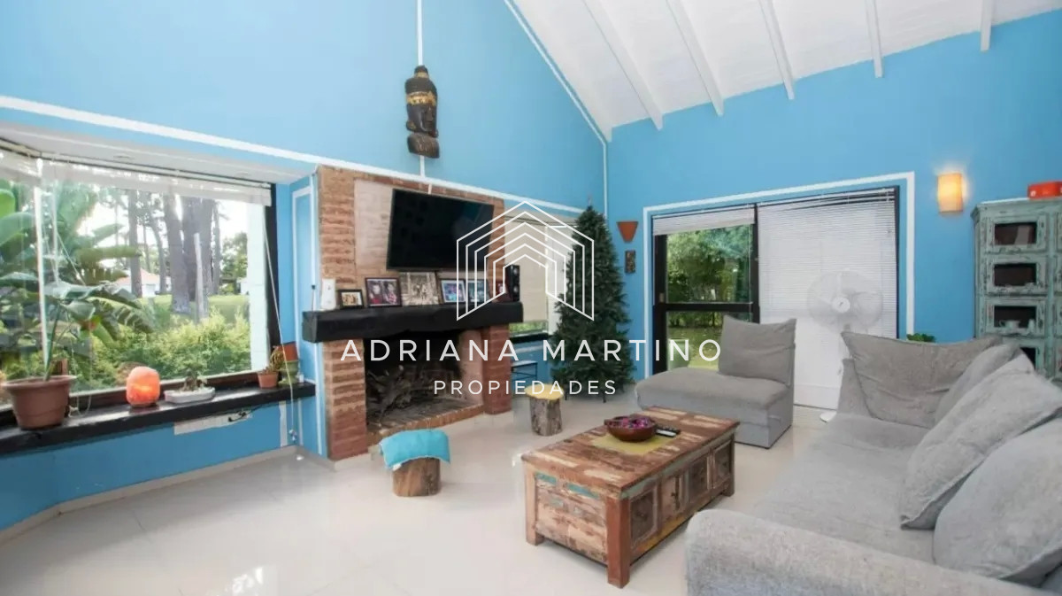 Marly - GoPunta - Portal Inmobiliario de Punta del Este - Maldonado