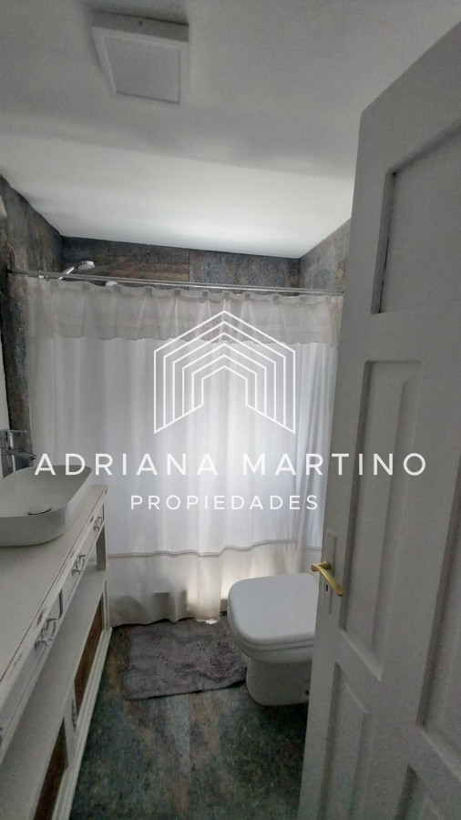 La Barra - GoPunta - Portal Inmobiliario de Punta del Este - Maldonado