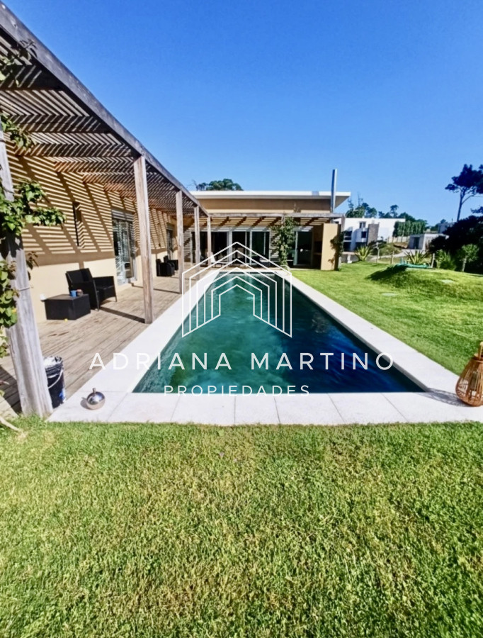La Residence - GoPunta - Portal Inmobiliario de Punta del Este - Maldonado