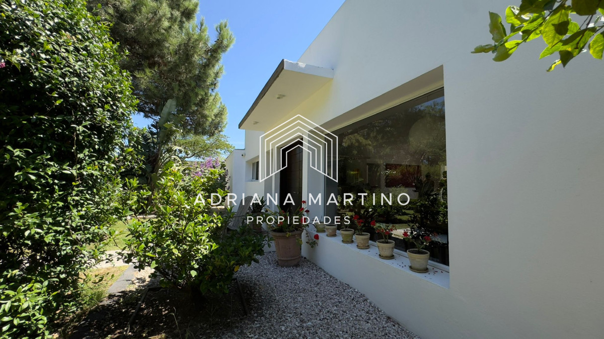 La Residence - GoPunta - Portal Inmobiliario de Punta del Este - Maldonado