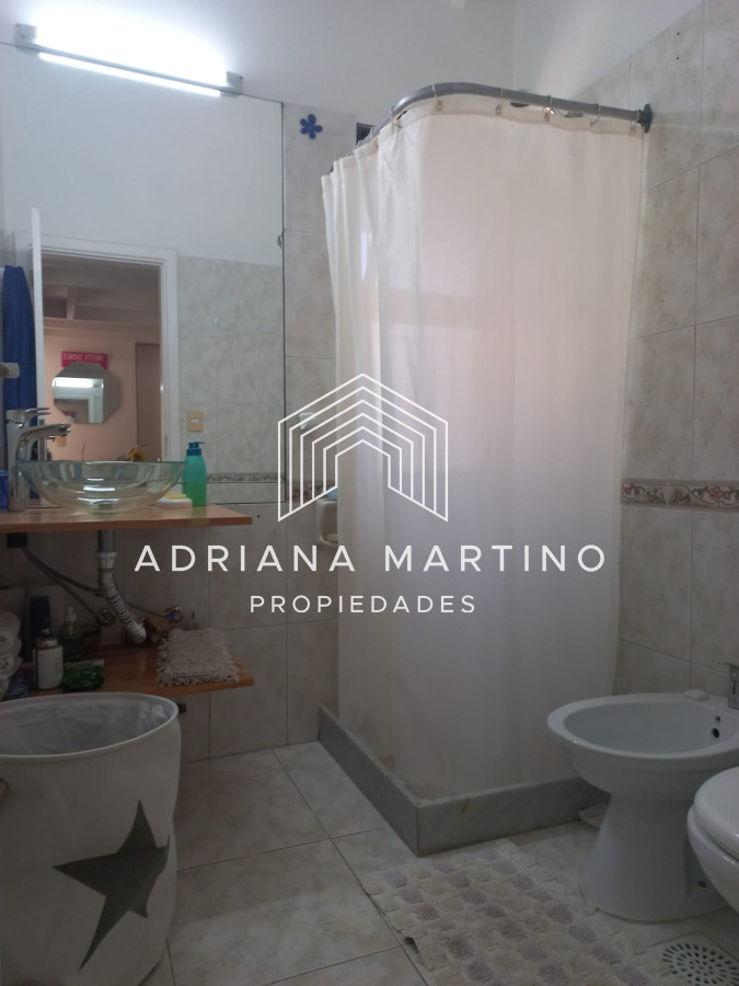 Casa ID.70017 - Hermoso tripex con parrillero en zona ideal para vivir todo el año.